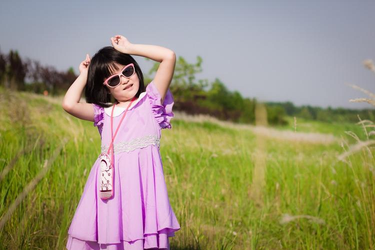 17c在线免费观看主界面展示